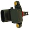 Wai Global MAP SENSOR, MAP9128 MAP9128 - alternate 3